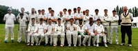 RPS v Dolphins 2018