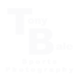 Tony Bale  Sports Photography